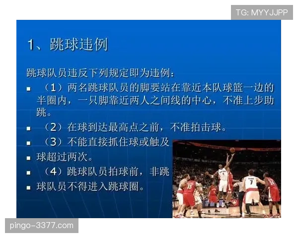 篮球比赛开始规则对于跳球环节与球员站位有哪些具体规定