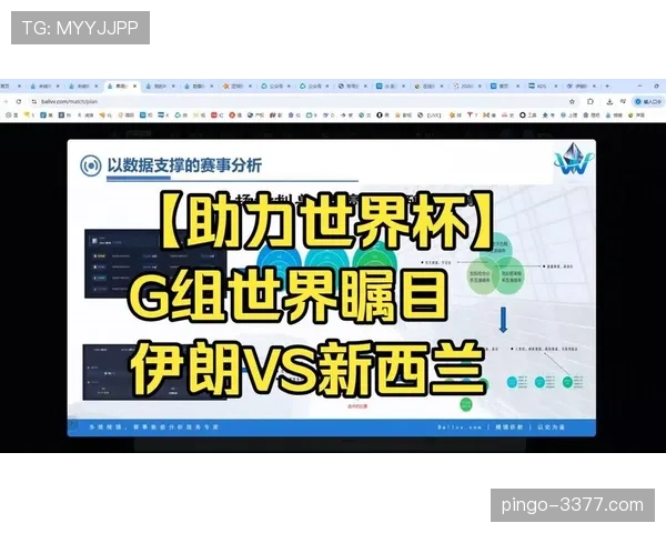 2026世界杯G组积分榜回顾：伊朗和新西兰出局