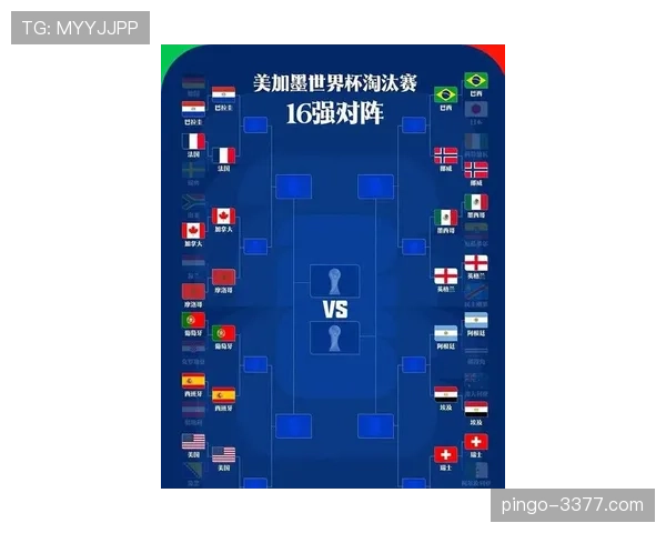 2026世界杯I组净胜球排行：法国末轮扩大优势