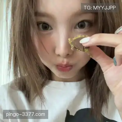 樊雍炼